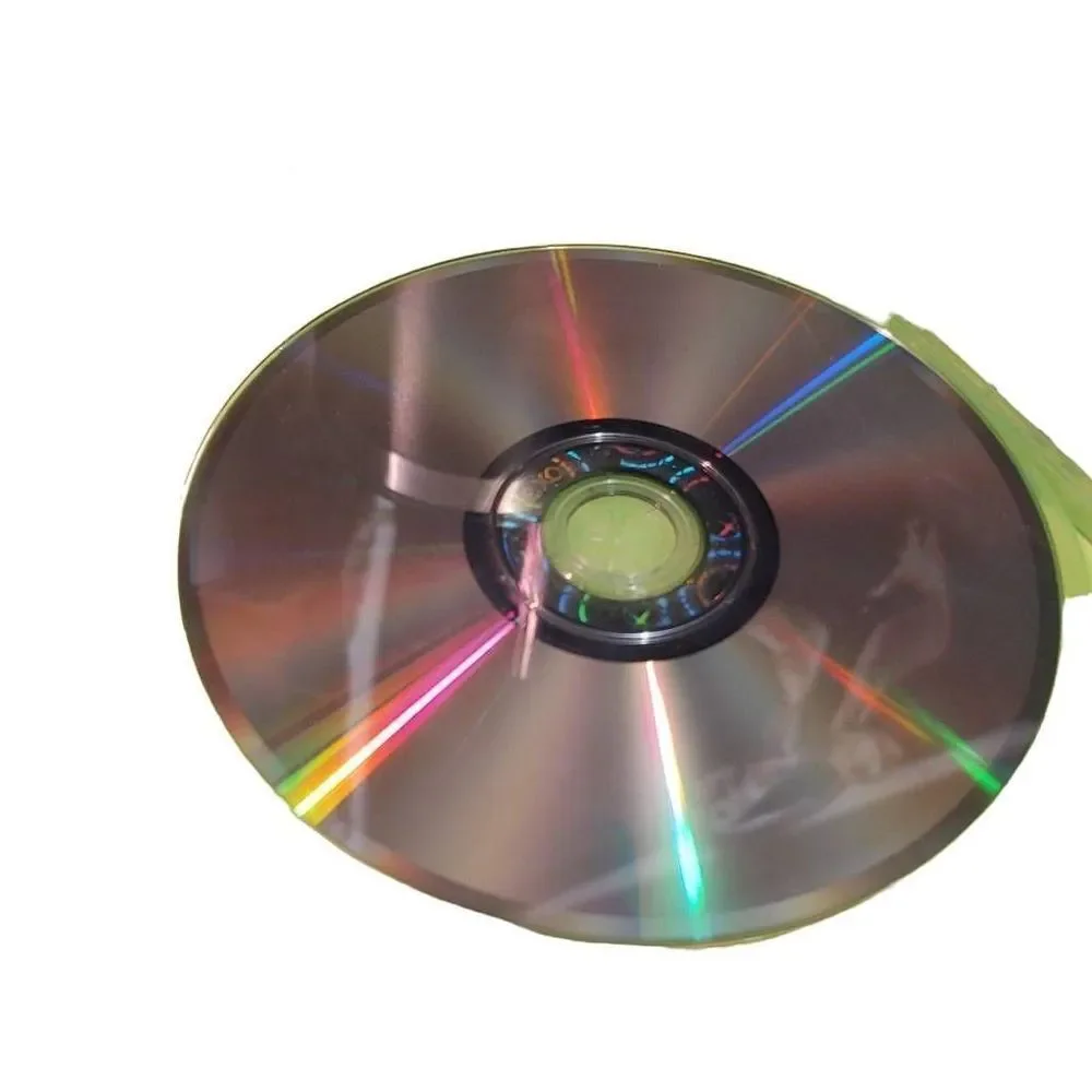 Banjo-Kazooie Nuts & Bolts for Xbox 360 Video‎ Game